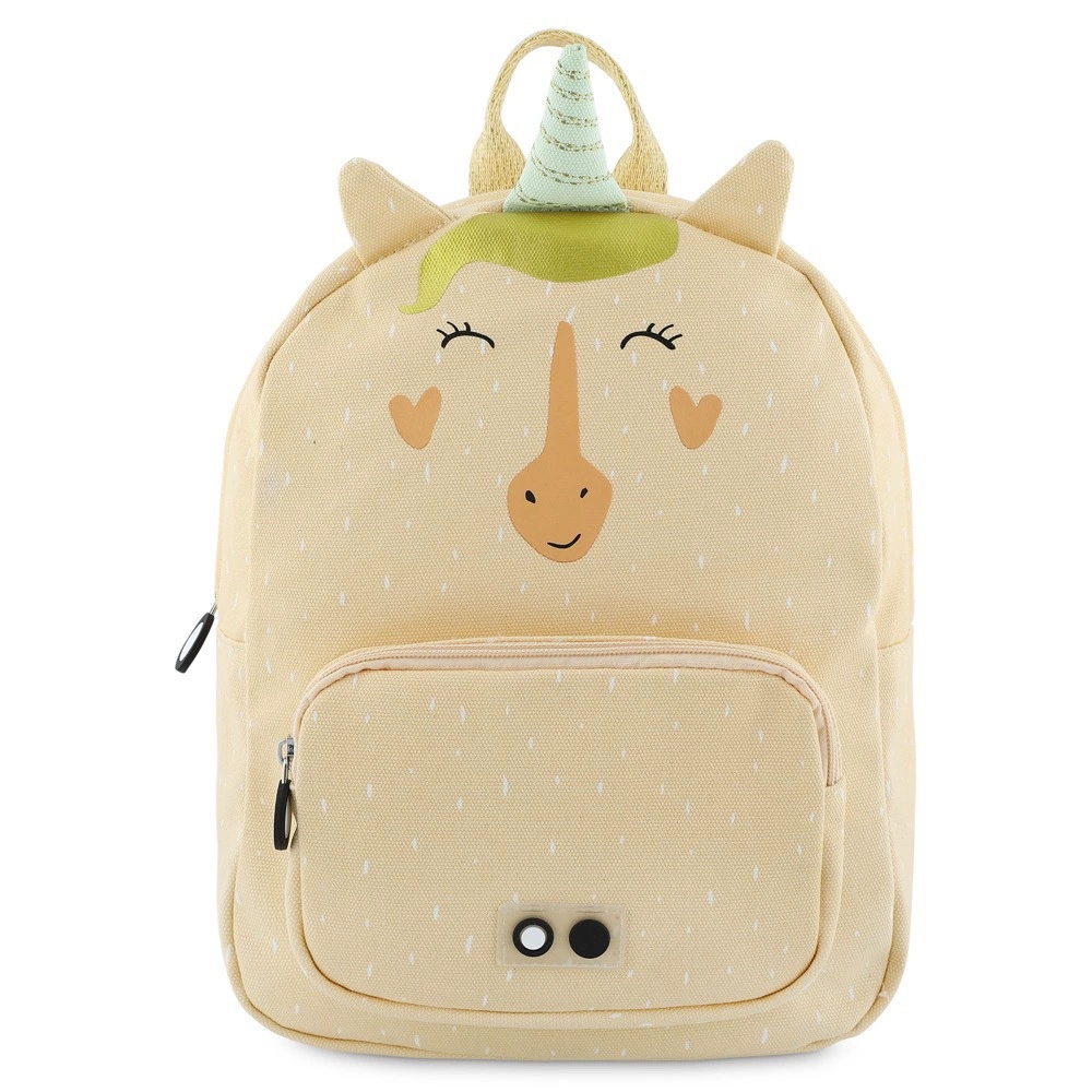 Cartoon kinder Tasche Mode Neu – Kids Outdoor Backpack Bewertung und Preis