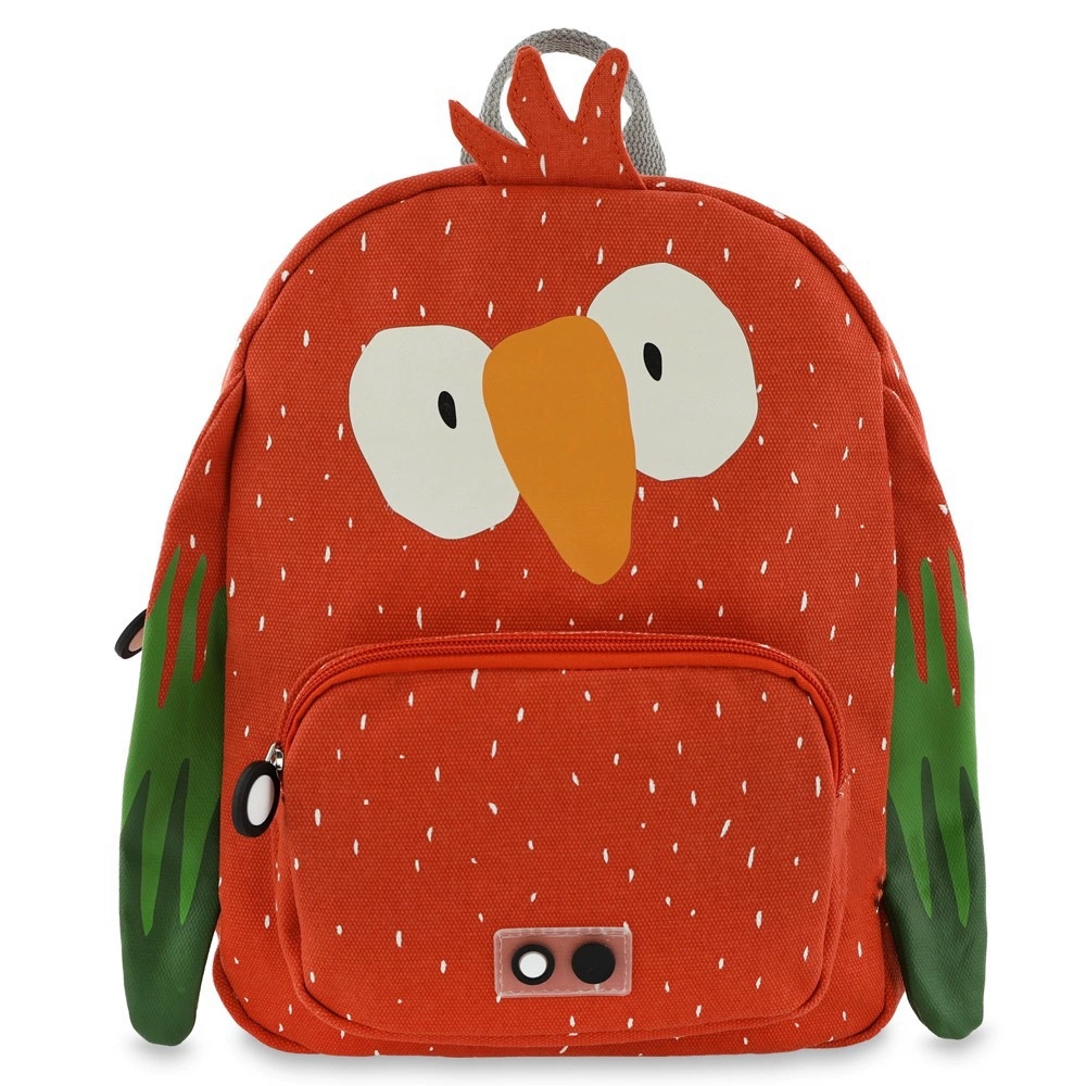 Cartoon kinder Tasche Mode Neu – Kids Outdoor Backpack Bewertung und Preis