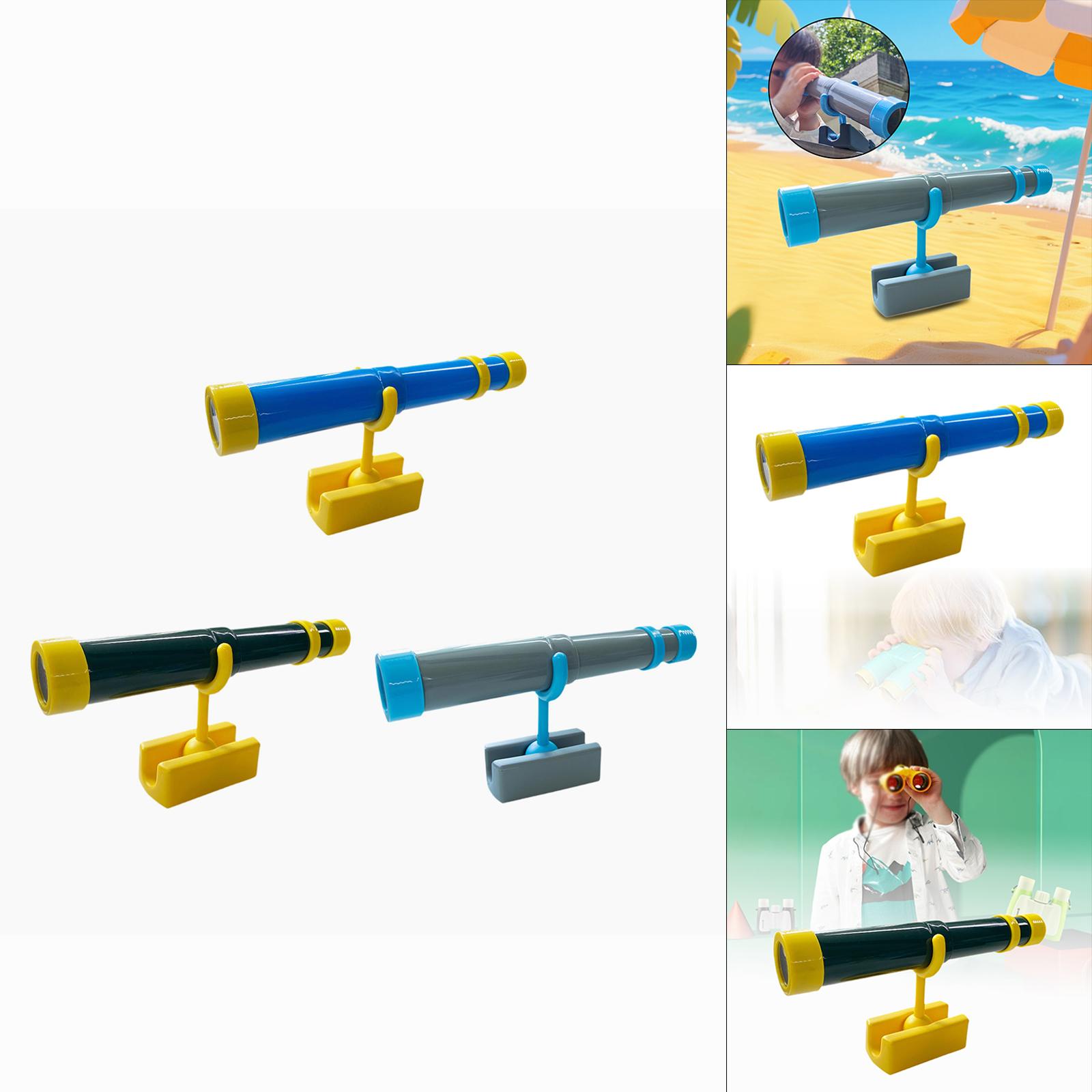 Piratenspielplatz-Teleskop, Ds – Kids Outdoor Climbing Frame Bewertung und Preis