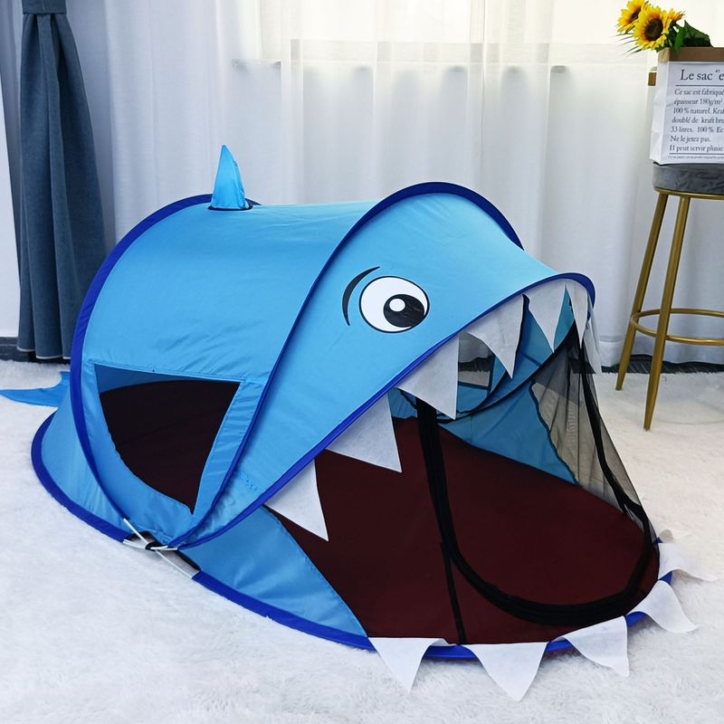 Pop-Up-Spielzelt für Kinder, s – Kids Outdoor Play Tent Bewertung und Preis