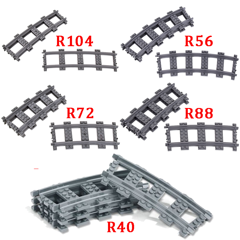 MOC Stadt Ziegel Schalter Kreu – Lego Set City Bewertung und Preis