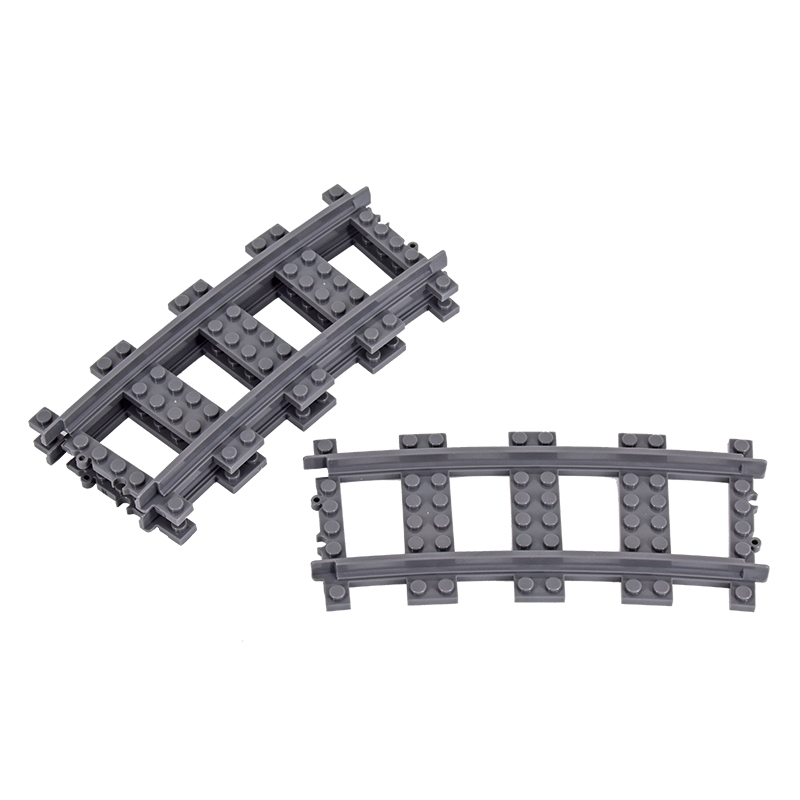 MOC Stadt Ziegel Schalter Kreu – Lego Set City Bewertung und Preis