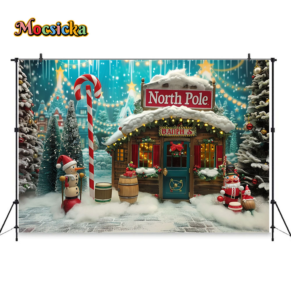 Weihnachts fotografie Hintergr – Kids Outdoor Xmas Gifts Bewertung und Preis