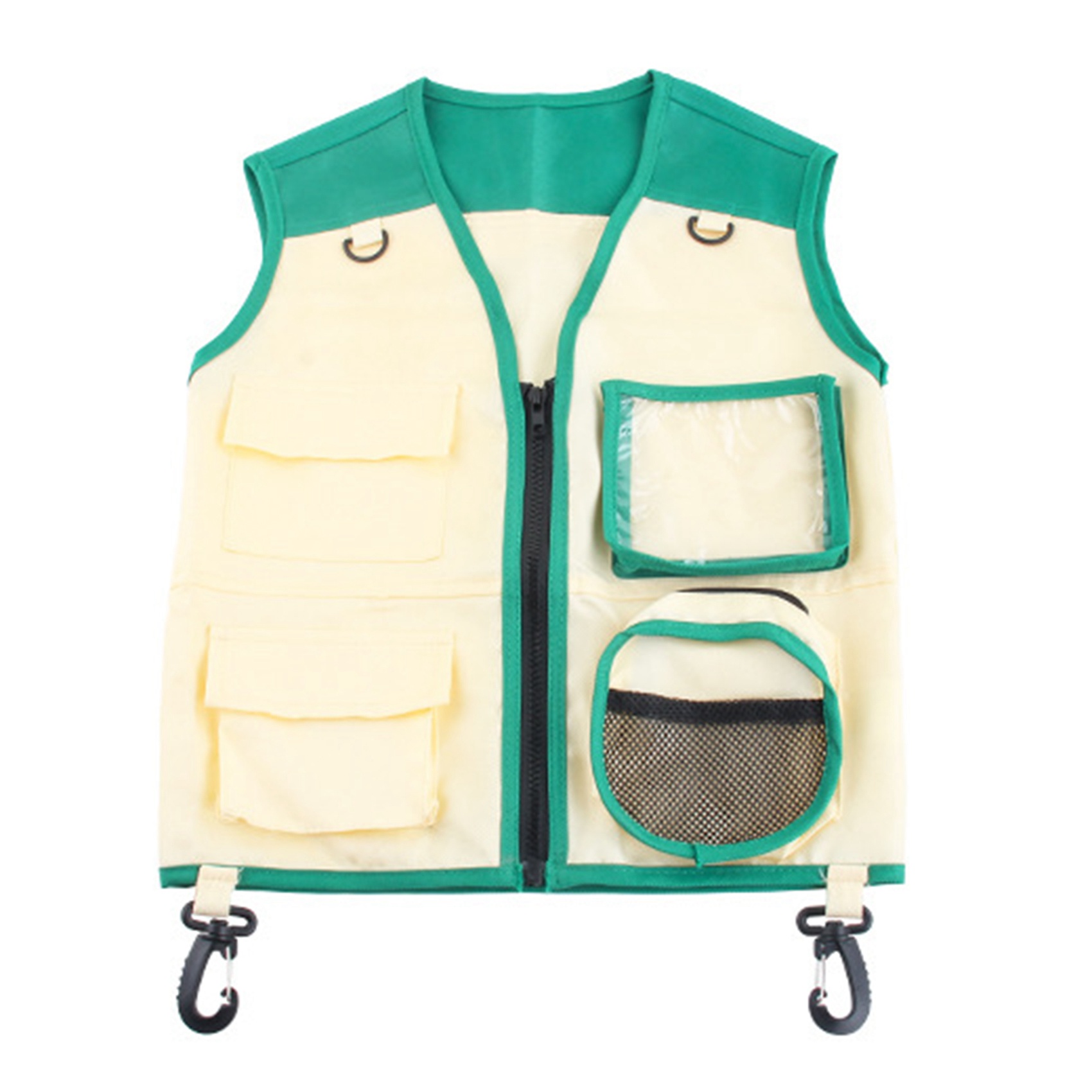 *SPOR Kinder Outdoor Adventure – Kids Outdoor Adventure Kit Bewertung und Preis