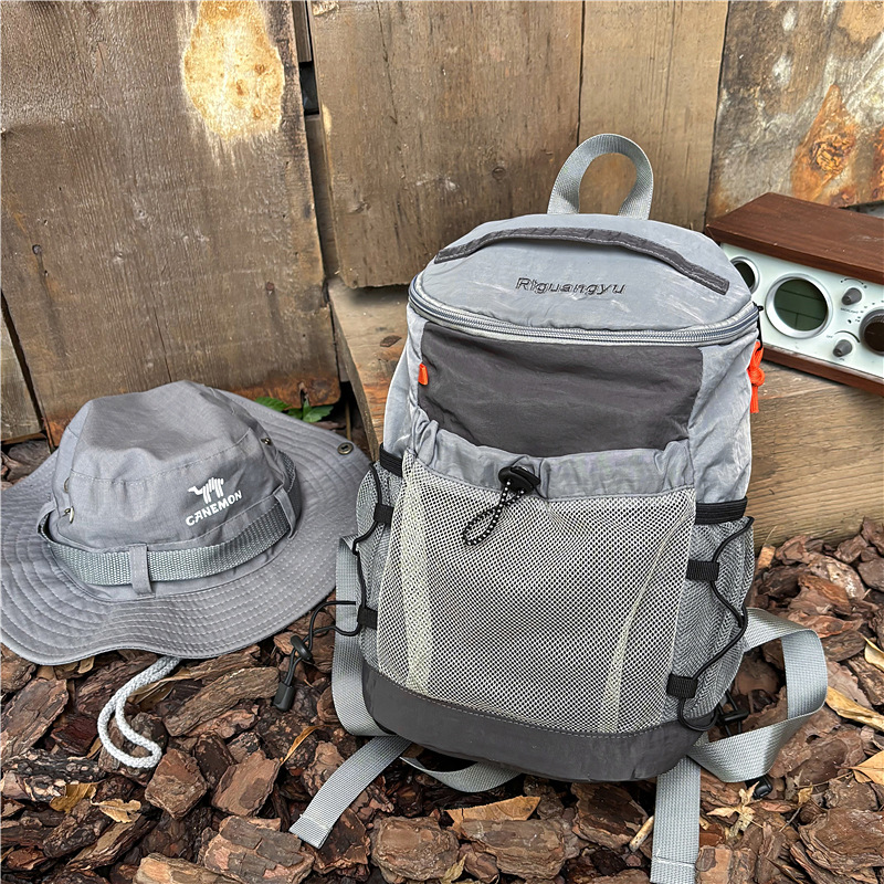 Outdoor-Sport-Wandertasche, gr – Kids Outdoor Backpack Bewertung und Preis