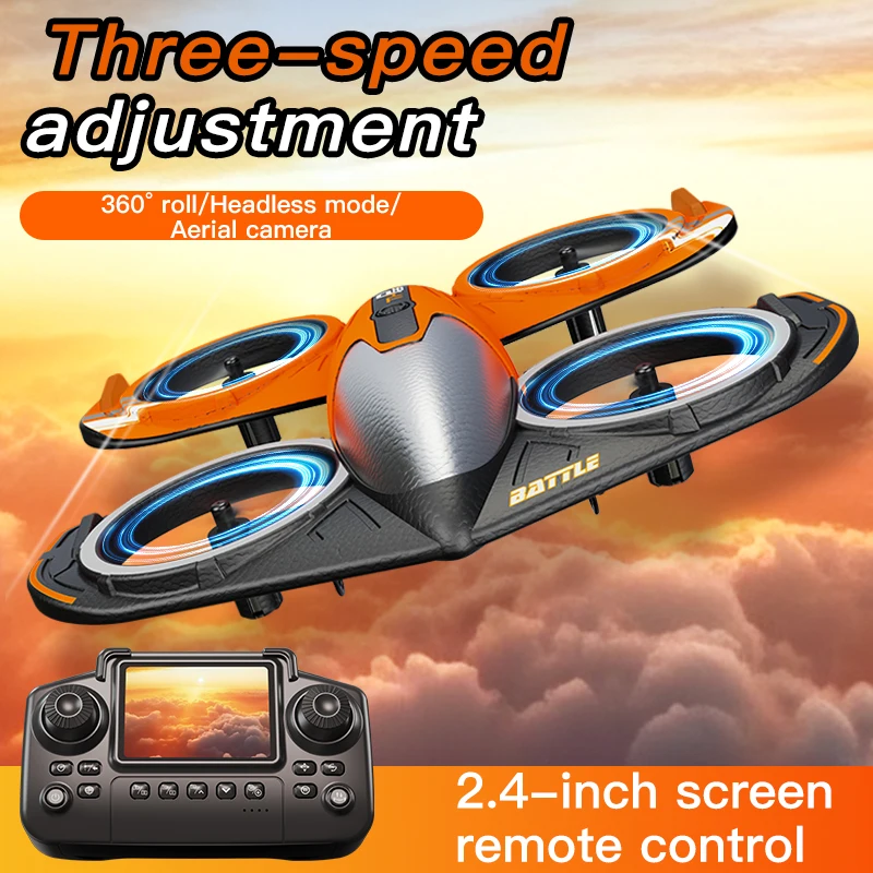 Neue Q1 Mini RC Drone Lange Fl – Kids Outdoor Xmas Gifts Bewertung und Preis