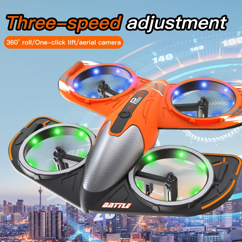 Neue Q1 Mini RC Drone Lange Fl – Kids Outdoor Xmas Gifts Bewertung und Preis