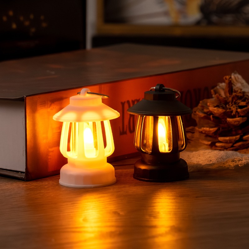 6cmMini Led Retro Glowing Pony – Kids Outdoor Cubby House Bewertung und Preis