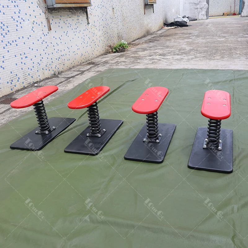 Indoor-Outdoor-Spielplatz Ninj – Kids Outdoor Obstacle Course Equipment Bewertung und Preis