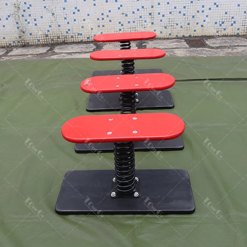 Indoor-Outdoor-Spielplatz Ninj – Kids Outdoor Obstacle Course Equipment Bewertung und Preis