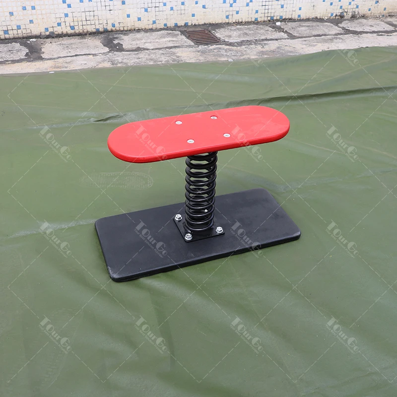 Indoor-Outdoor-Spielplatz Ninj – Kids Outdoor Obstacle Course Equipment Bewertung und Preis