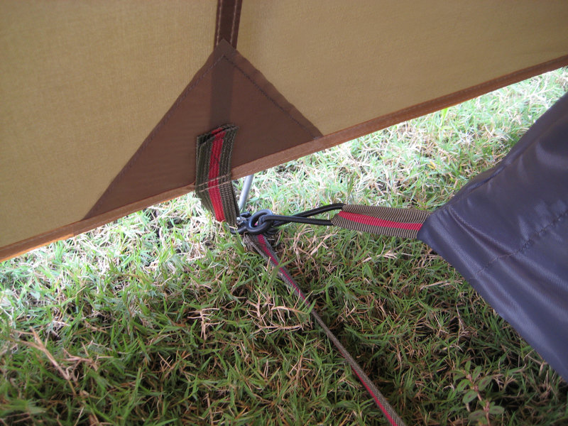 Camping Outdoor-Zelte für Kind – Kids Outdoor Play Tent Bewertung und Preis