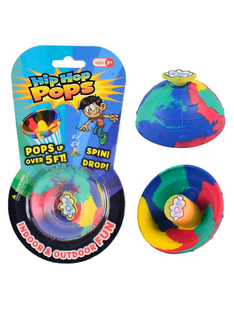 Hüpfende Schüssel, kreative Ou – Kids Outdoor Easter Toys Bewertung und Preis