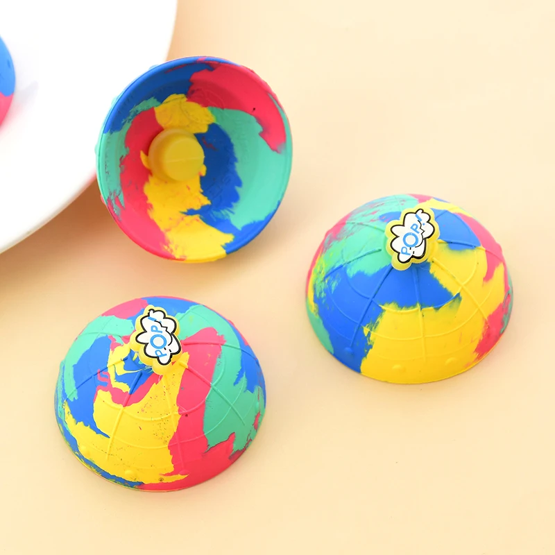 Hüpfende Schüssel, kreative Ou – Kids Outdoor Easter Toys Bewertung und Preis
