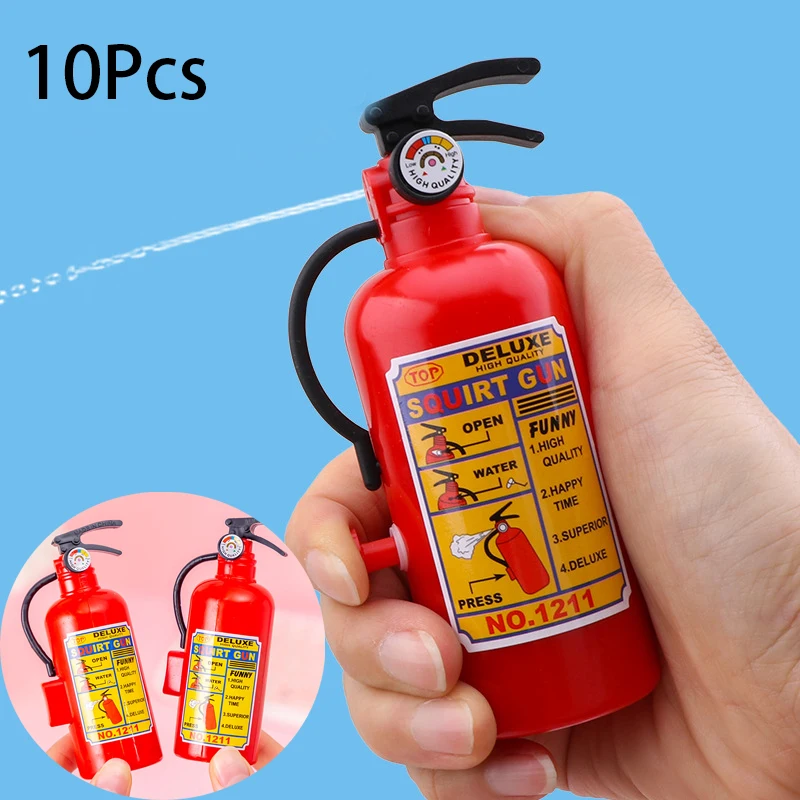 10 Stücke Kreative Mini Feuerl – Kids Outdoor Easter Toys Bewertung und Preis