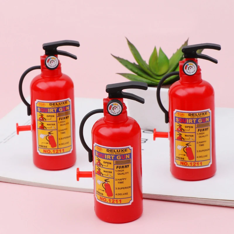 10 Stücke Kreative Mini Feuerl – Kids Outdoor Easter Toys Bewertung und Preis