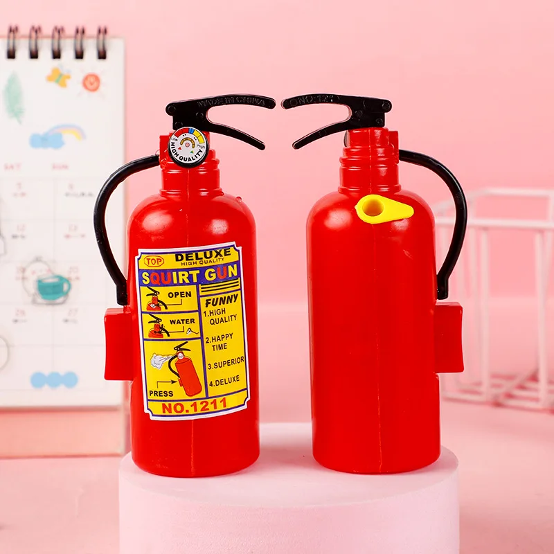 10 Stücke Kreative Mini Feuerl – Kids Outdoor Easter Toys Bewertung und Preis