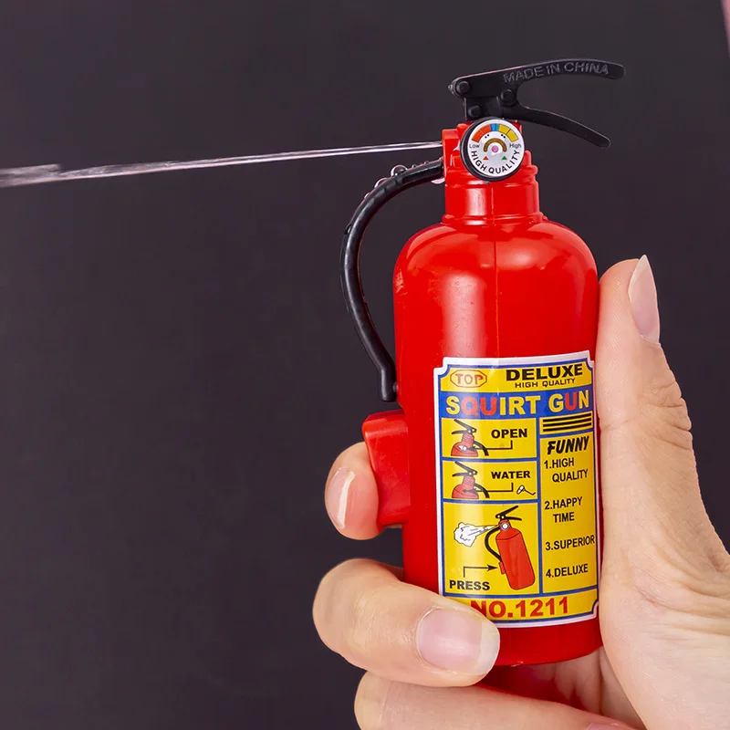10 Stücke Kreative Mini Feuerl – Kids Outdoor Easter Toys Bewertung und Preis