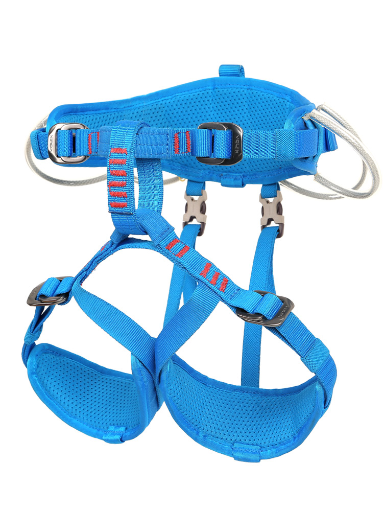 Xinda Kinder Halb Körper Siche – Kids Outdoor Climber Bewertung und Preis