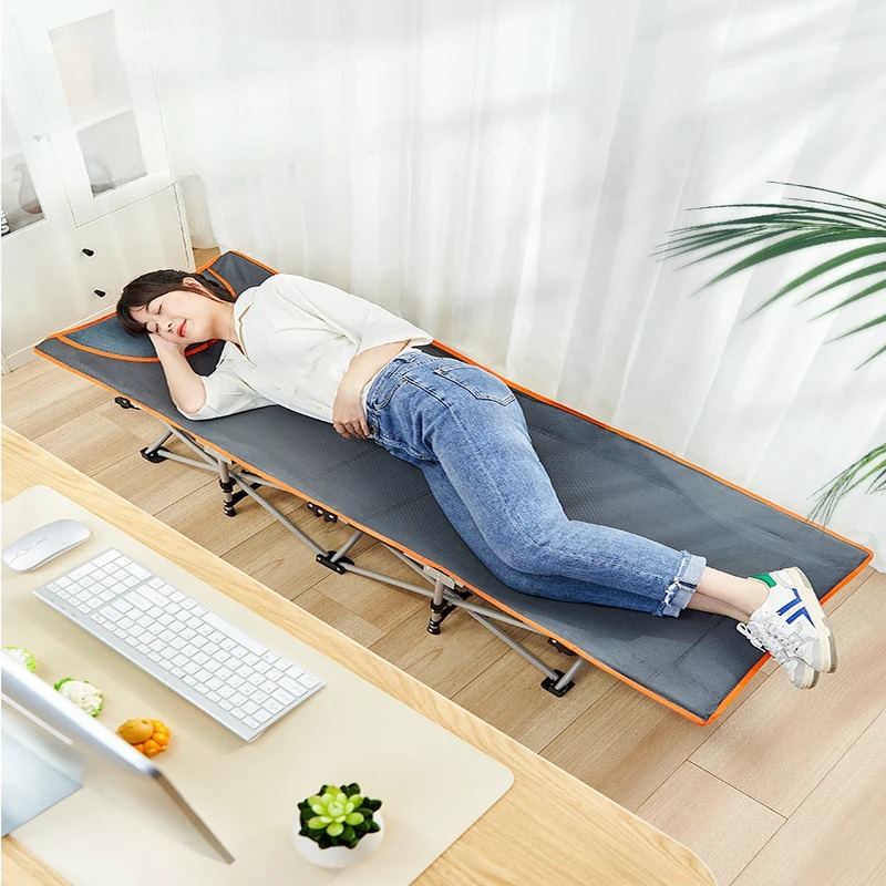 Kinder-Campingbett, faltbare K – Kids Outdoor Loungers Bewertung und Preis