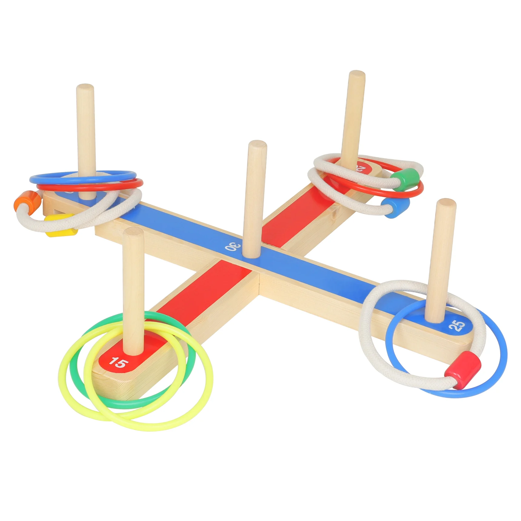 Orff Outdoor Spiel Spielzeug H – Kids Outdoor Garden Toys Bewertung und Preis