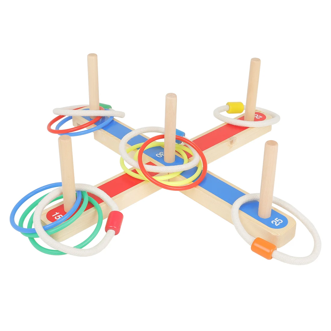 Orff Outdoor Spiel Spielzeug H – Kids Outdoor Garden Toys Bewertung und Preis