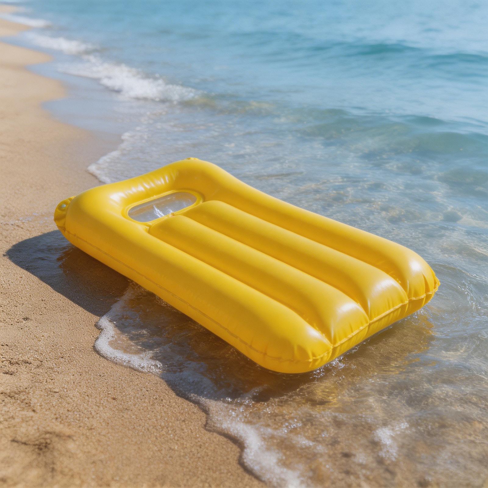 Langlebiges aufblasbares Surf- – Kids Outdoor Water Park Bewertung und Preis