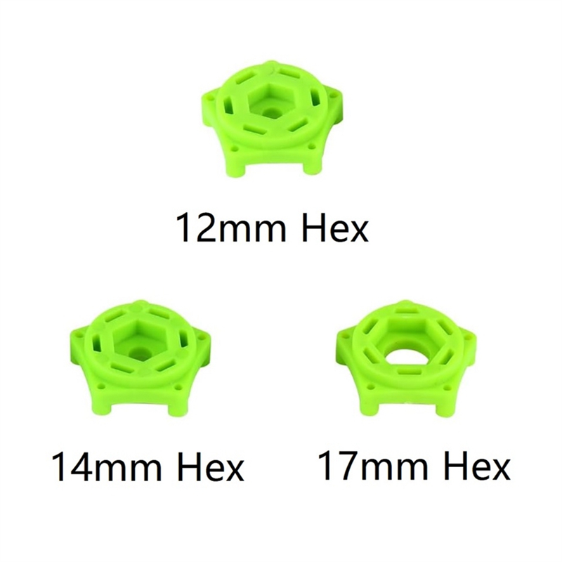 4 Stück 152 mm 1/8 1/10 Monste – Hot Wheels Car Mainline Bewertung und Preis