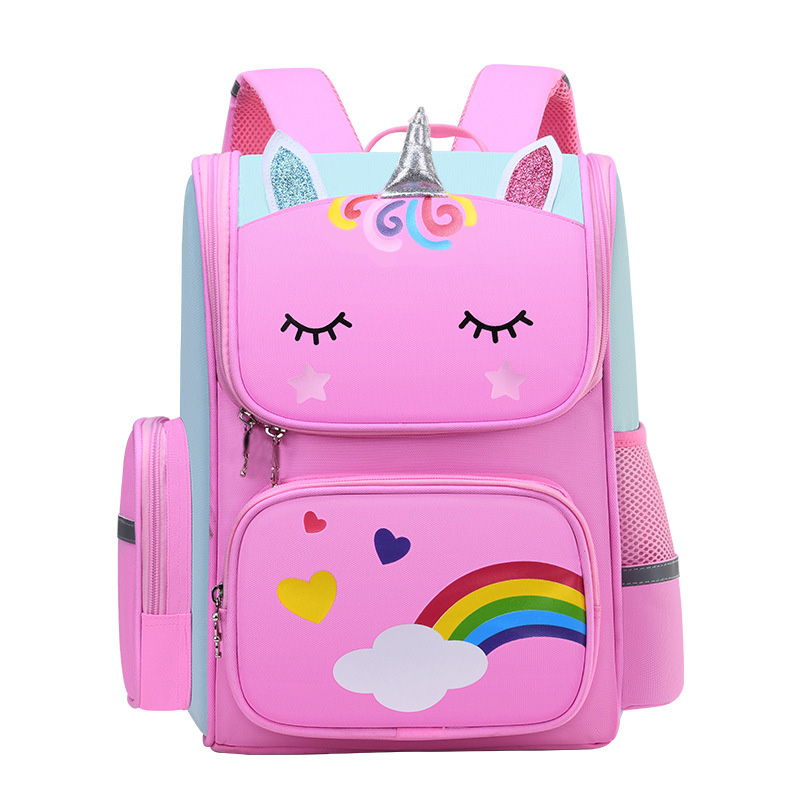 Kinderrucksack für Mädchen, Ei – Kids Outdoor Backpack Bewertung und Preis