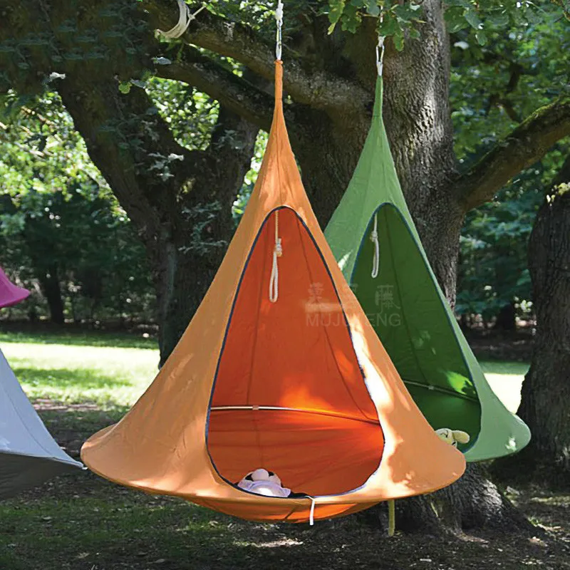 Kinder Schaukel Outdoor Garten – Kids Outdoor Garden Toys Bewertung und Preis