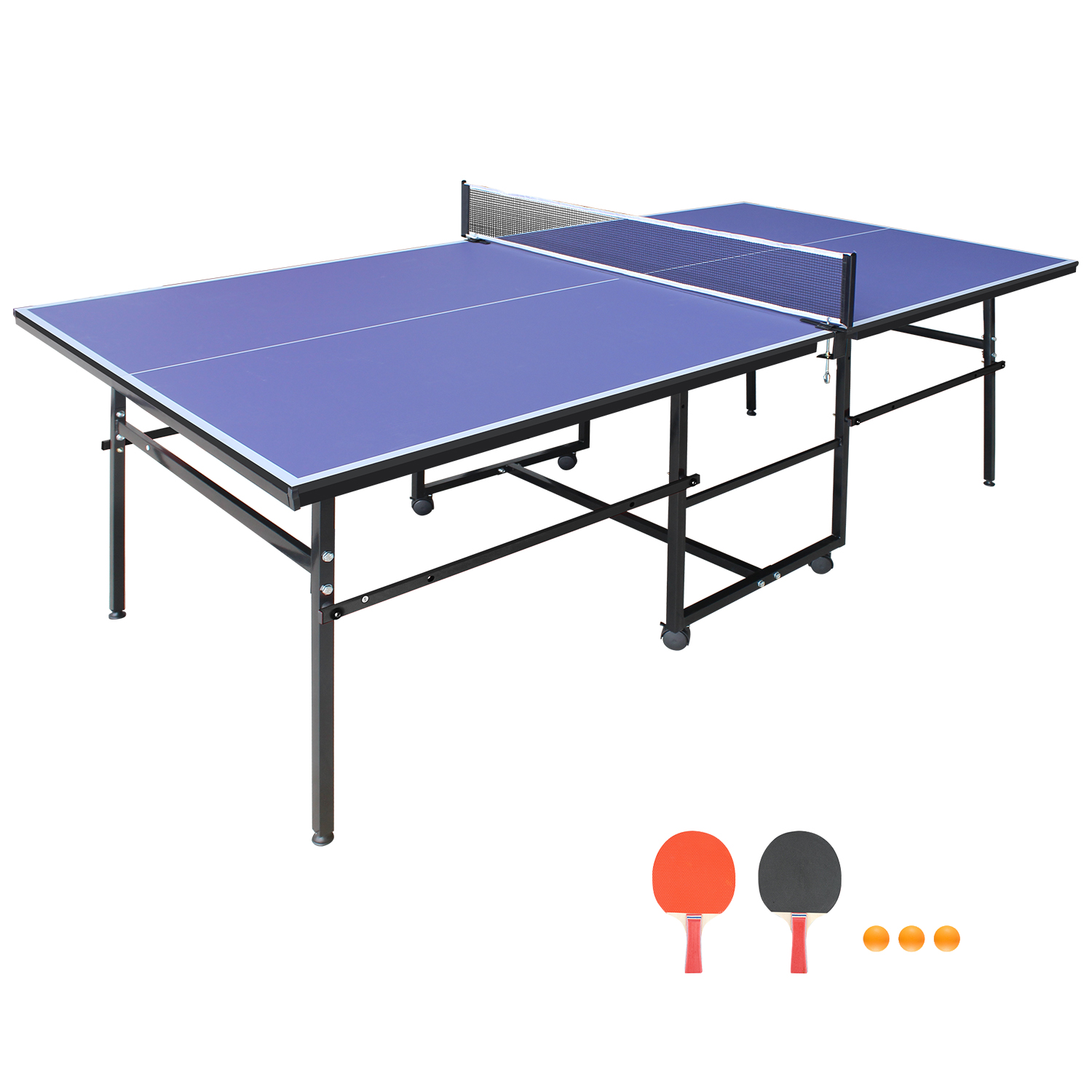 Tragbares, verstellbares Outdo – Kids Outdoor Play Yard Bewertung und Preis