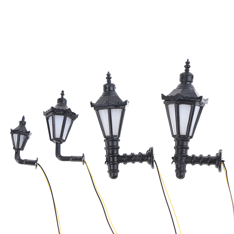 Mini architekto nische Innenho – Kids Outdoor Cubby House Bewertung und Preis