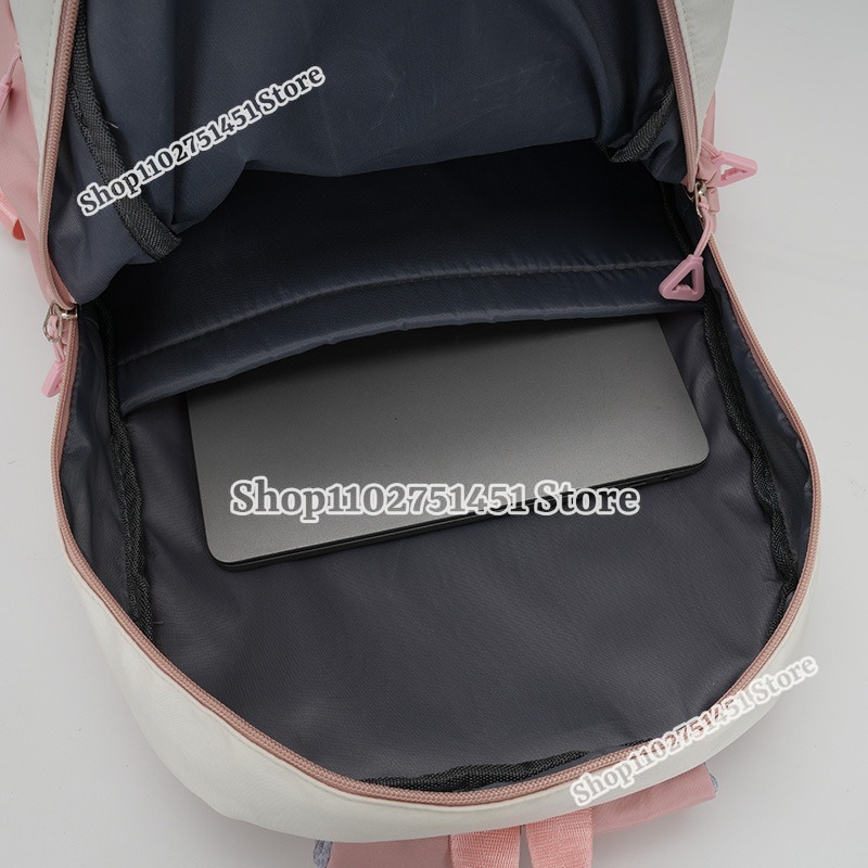 2 Stück Miner Crafts Schulranz – Kids Outdoor Backpack Bewertung und Preis