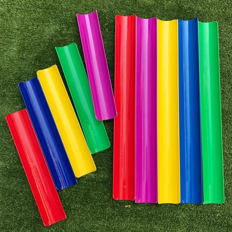 Riesige Outdoor-Sammelspiele,  – Kids Outdoor Garden Toys Bewertung und Preis