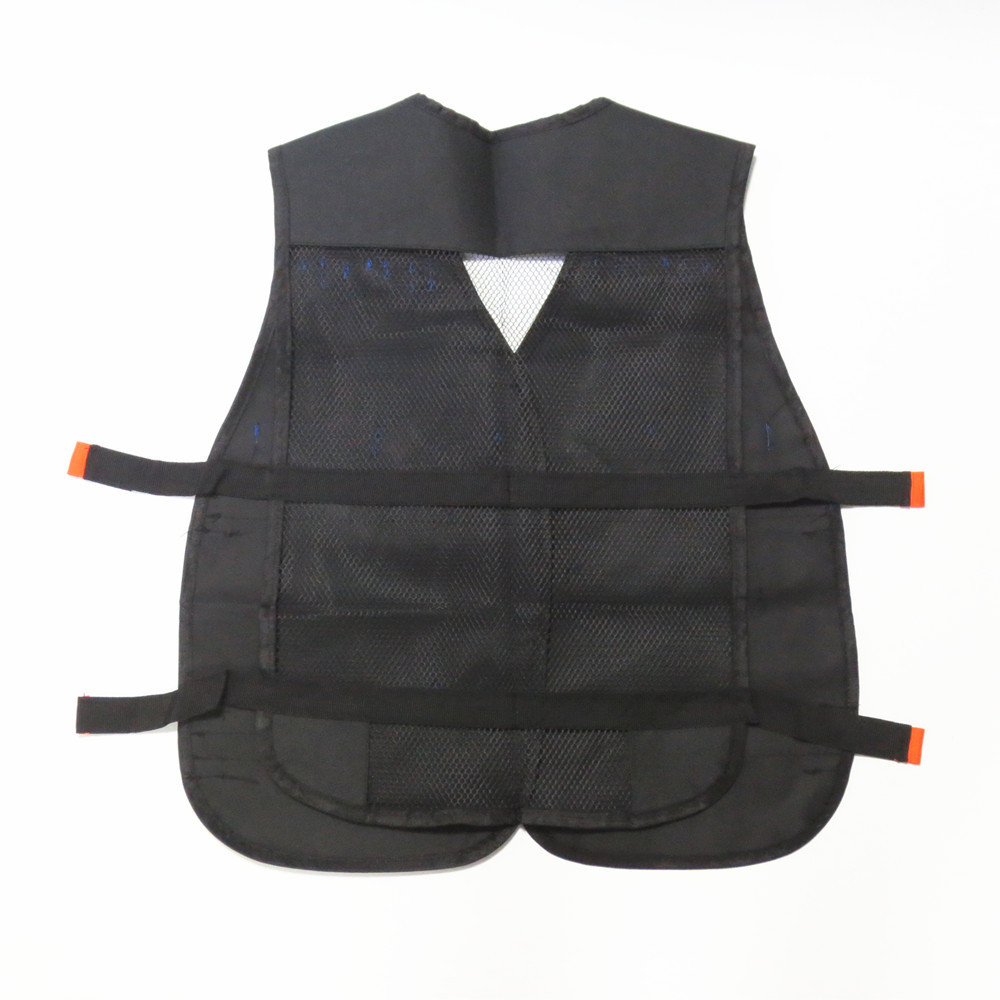Cool Kids Tactical Vest Suit K – Kids Outdoor Vest Bewertung und Preis