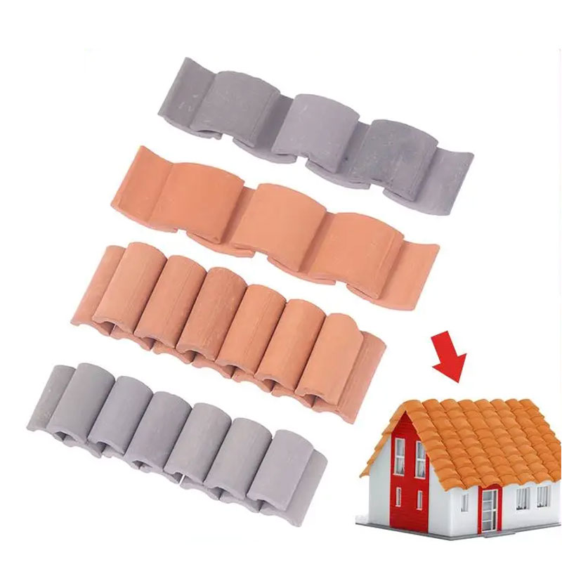 Puppenhaus Simulation Miniatur – Kids Outdoor Cubby House Bewertung und Preis